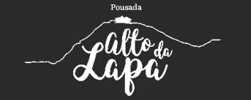 logo-alto-da-lapa-22