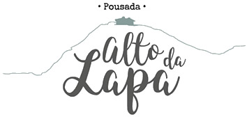 logo-alto-da-lapa